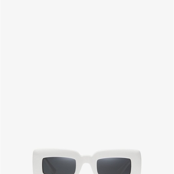 Michael Kors St. Tropez Sunglasses main image 3